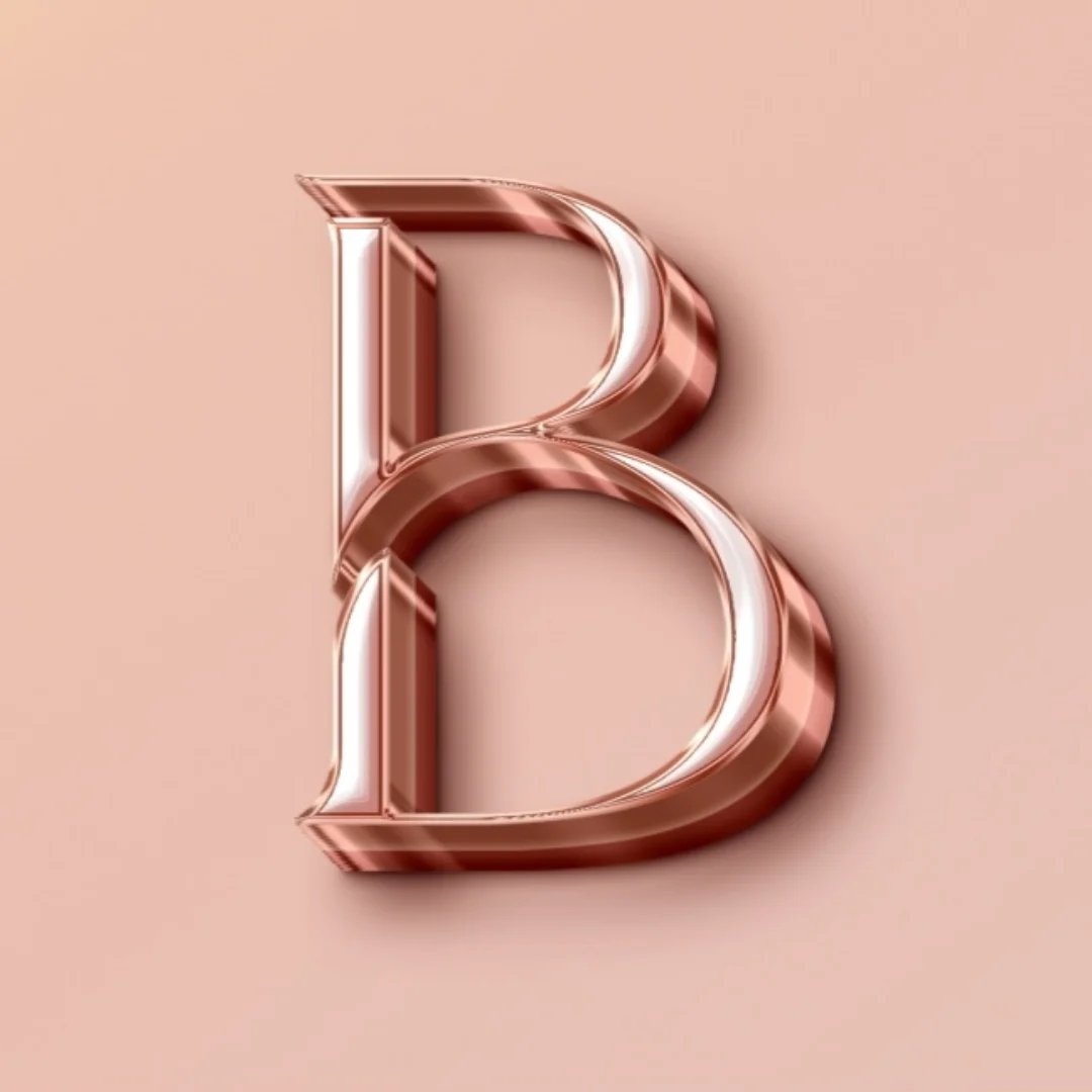 Betini Store